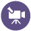 videoIcon