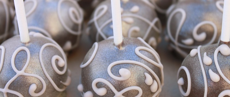 sliverCakePops01