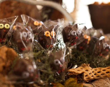 owloweencakepops
