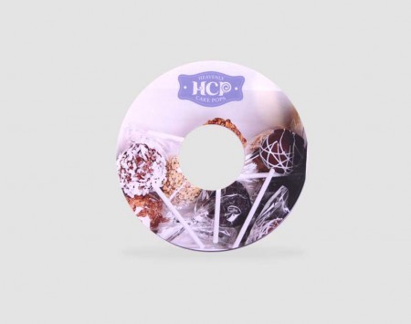 HCPdvd