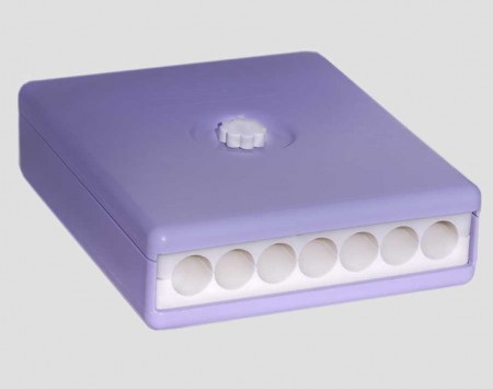 easyroller12