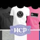 Custom Apparel
