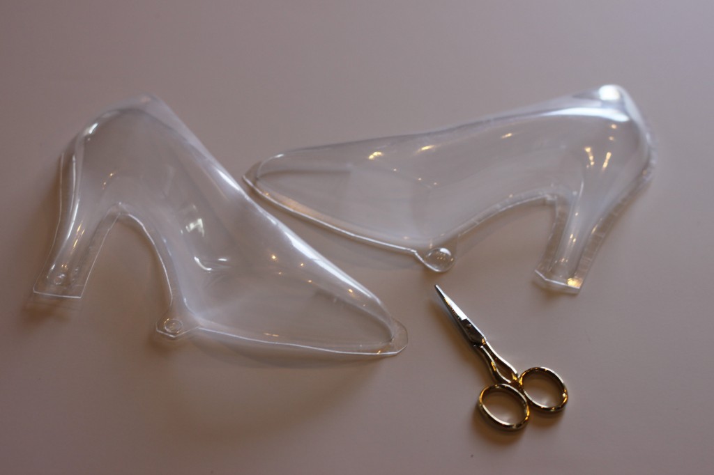 high heel cake pan high heel cake mold 28 images new stiletto high heel high heel cake pan high heel cake mold 28 images new stiletto high heel