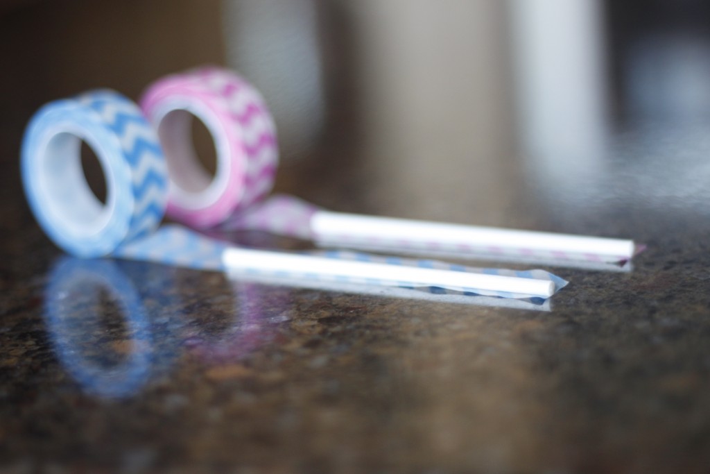 Fun Cake Pop Sticks Heavenly Cake Pops by Jennifer Cucci