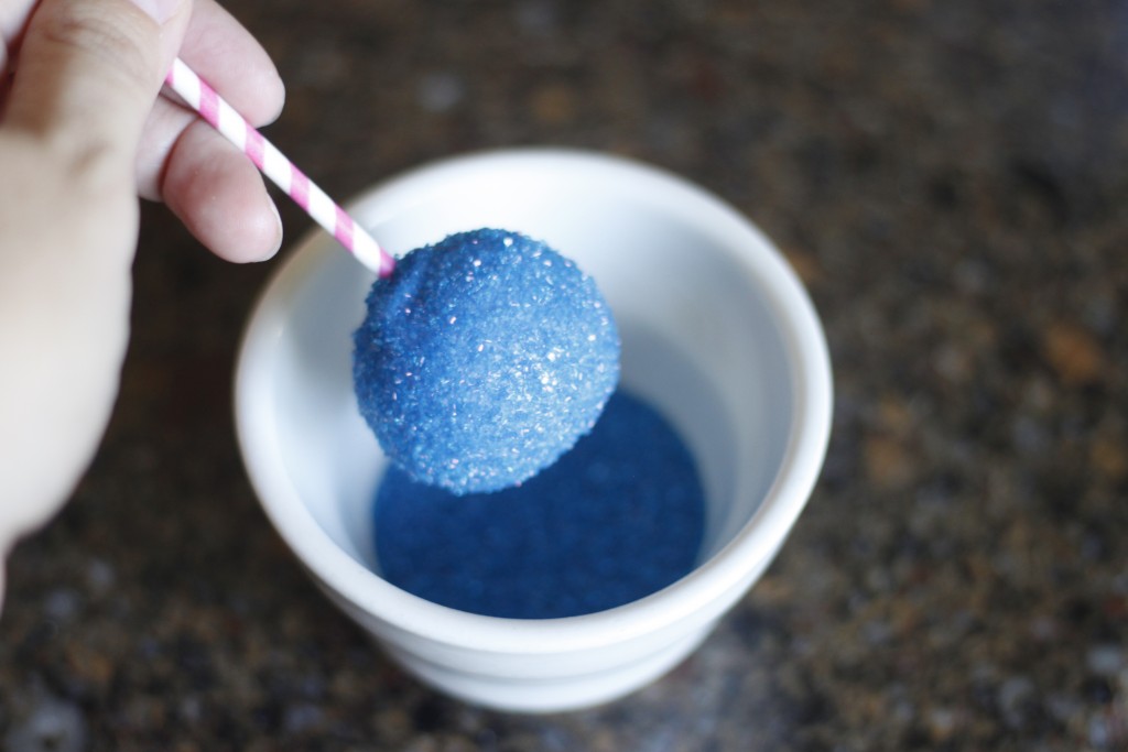 Fun Cake Pop Sticks Heavenly Cake Pops by Jennifer Cucci