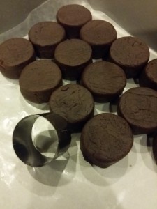 Easy Roller Casino Cake Pops Cricut