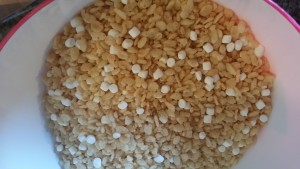 HCP Easy Roller Rice Krispies Treats 4