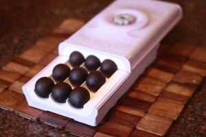 MIni Easy Roller