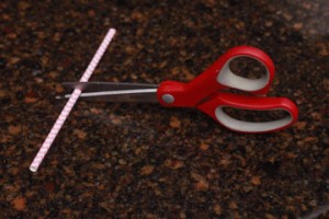 1Gender Reveal Rattles HCP Easy Roller