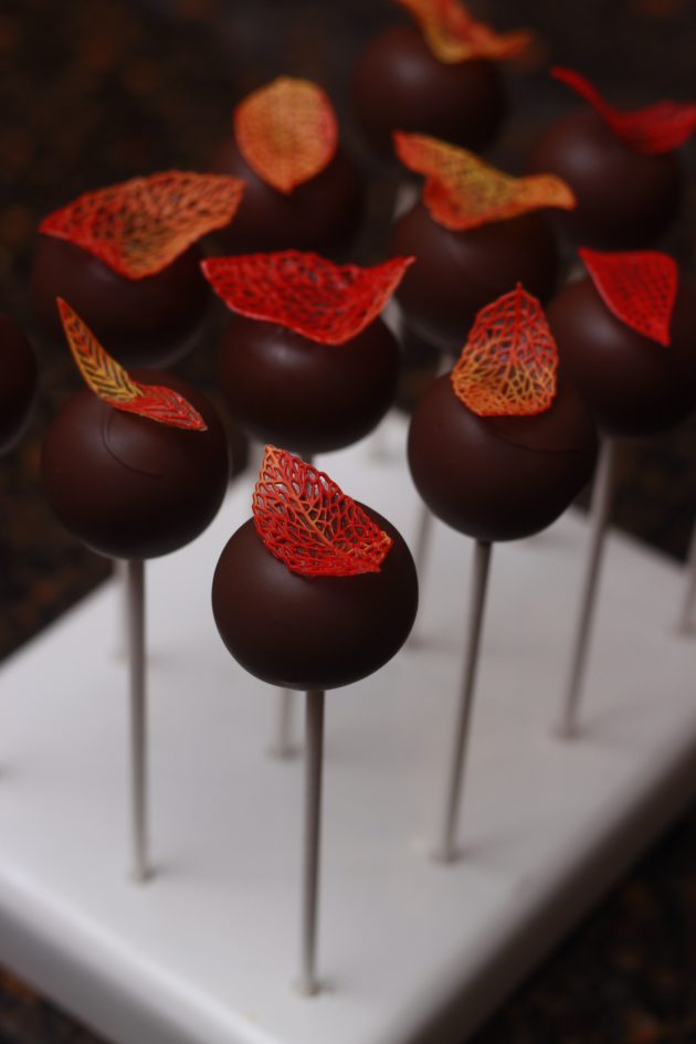 Blog - Page 4 of 30 - Heavenly Cake Pops