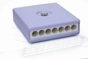 Easy Roller – HCP