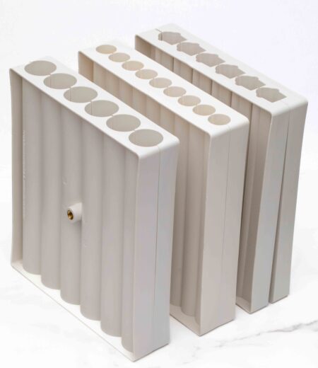 3 Pack Insert Bundle